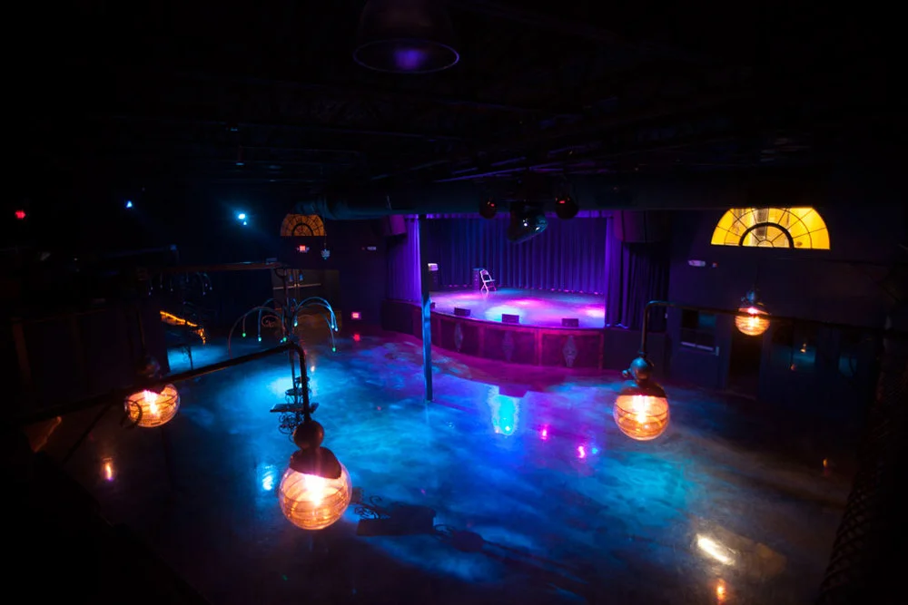 feteBallroom14.jpg