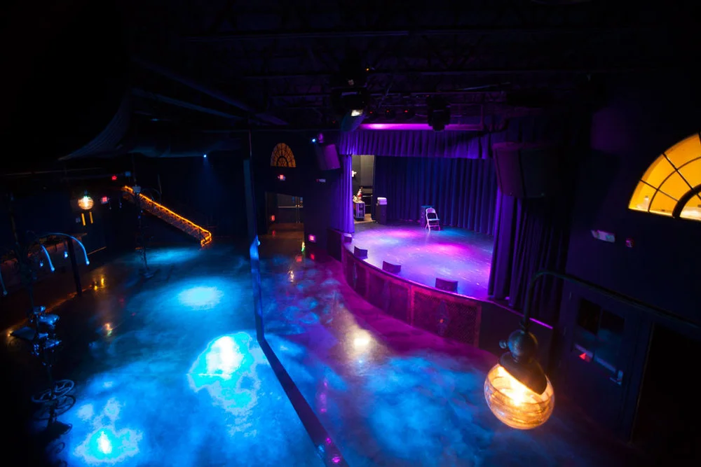 feteBallroom15.jpg
