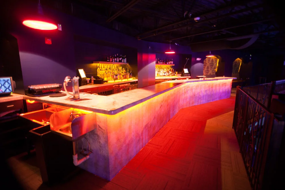 feteBallroom20.jpg