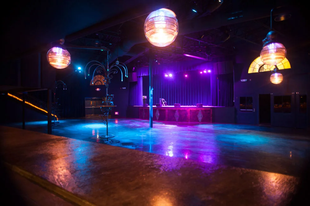 feteBallroom22.jpg