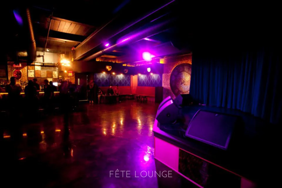 feteLounge6.jpg