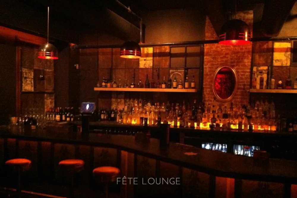 feteLounge8.jpg