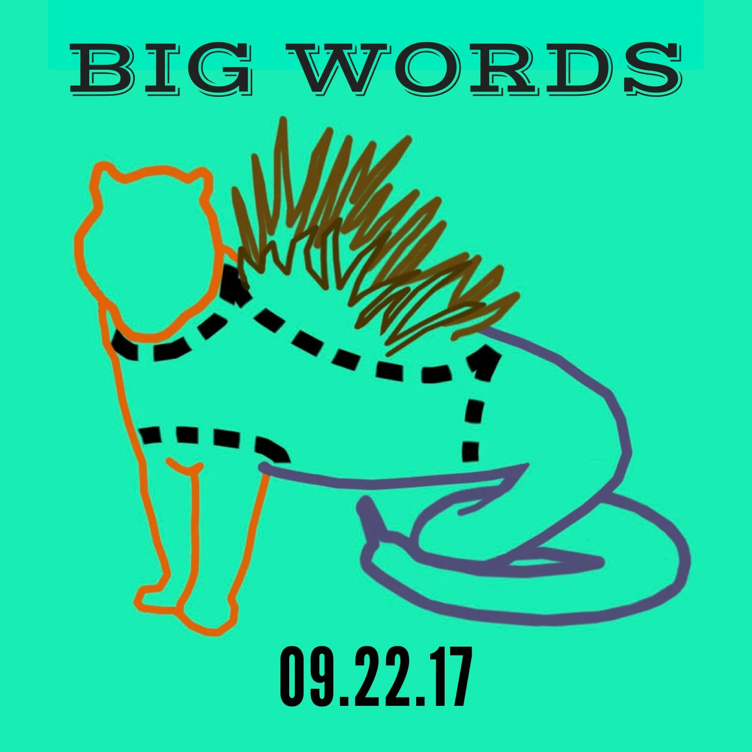 BigWords_Thmb.jpg