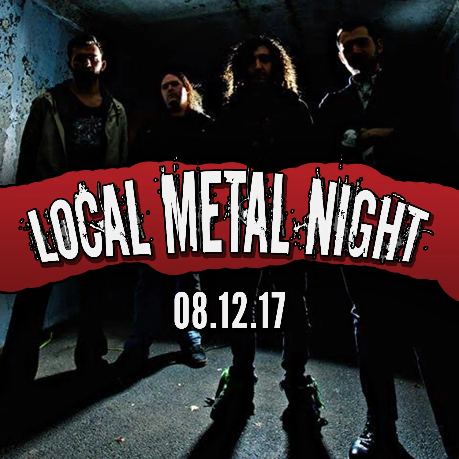 LocalMetalNight_Thmb.jpg