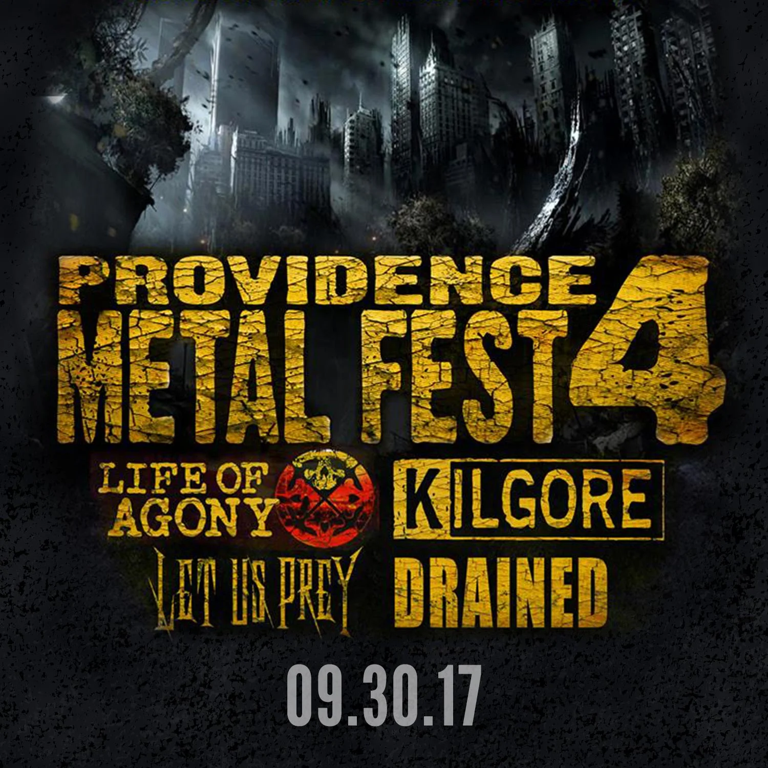MetalFest_thmb.jpg