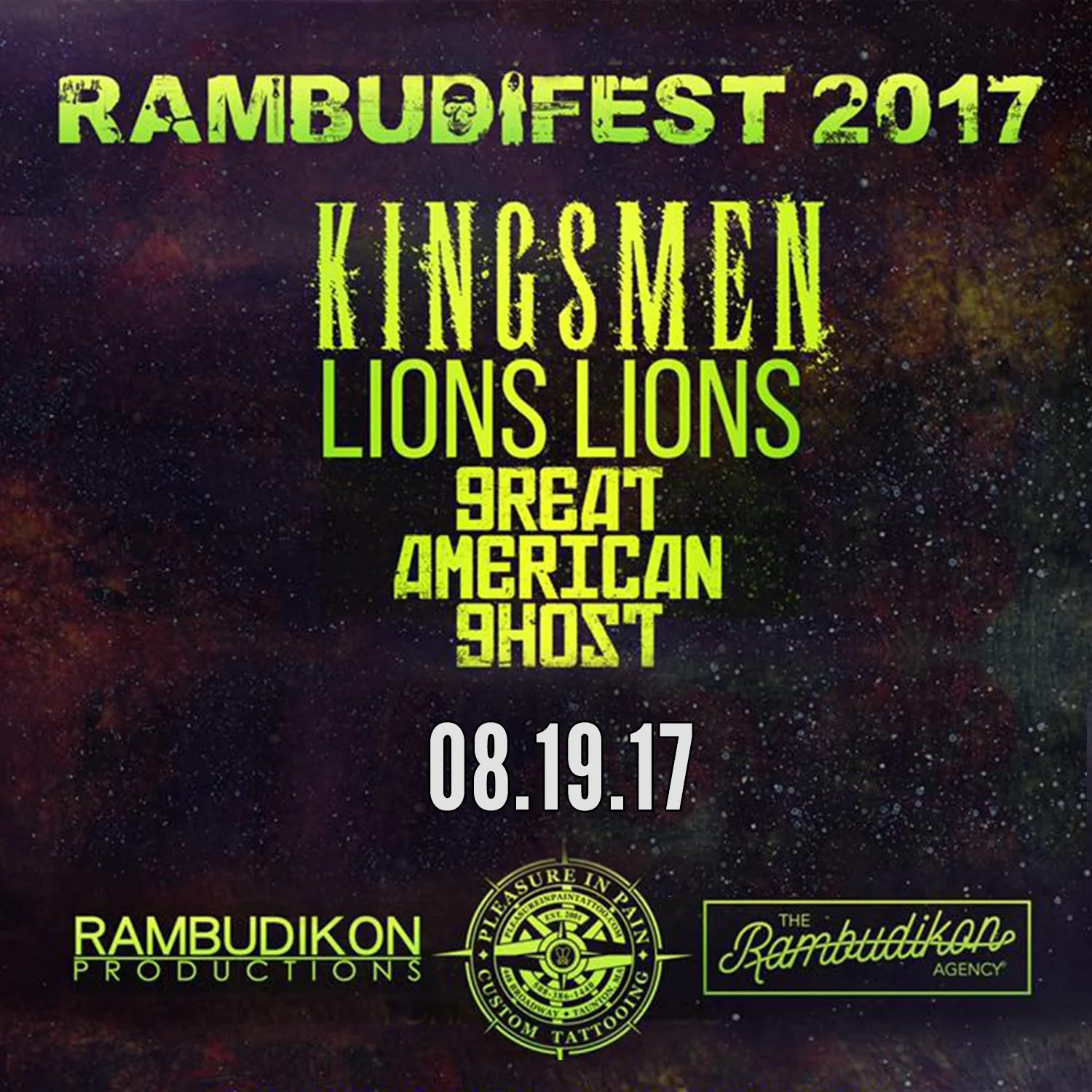Rambudifest_thumb.jpg