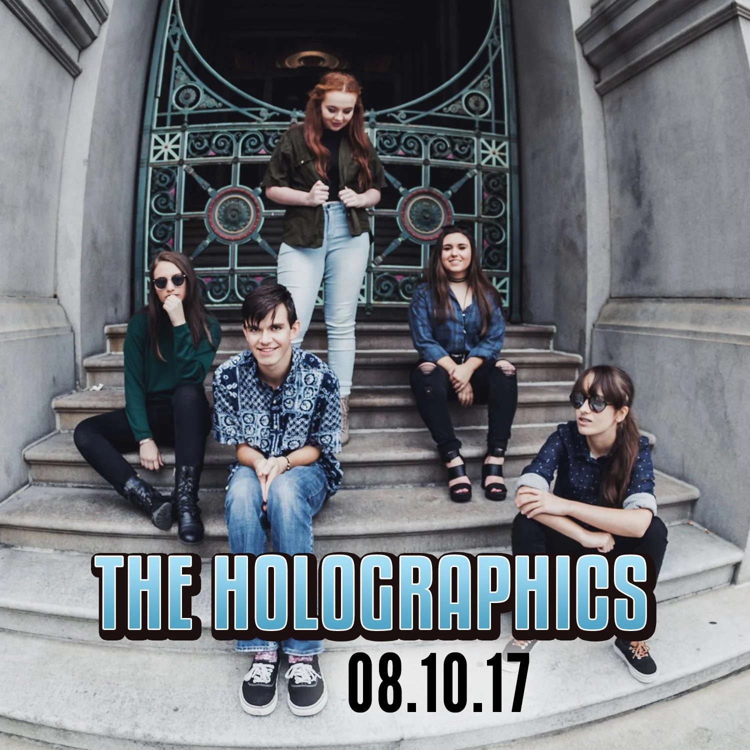 holographics_thmb.jpg