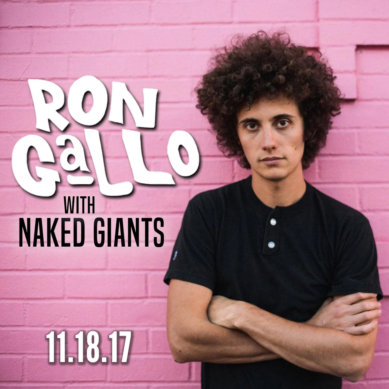 rongallo_thmb (1).jpg