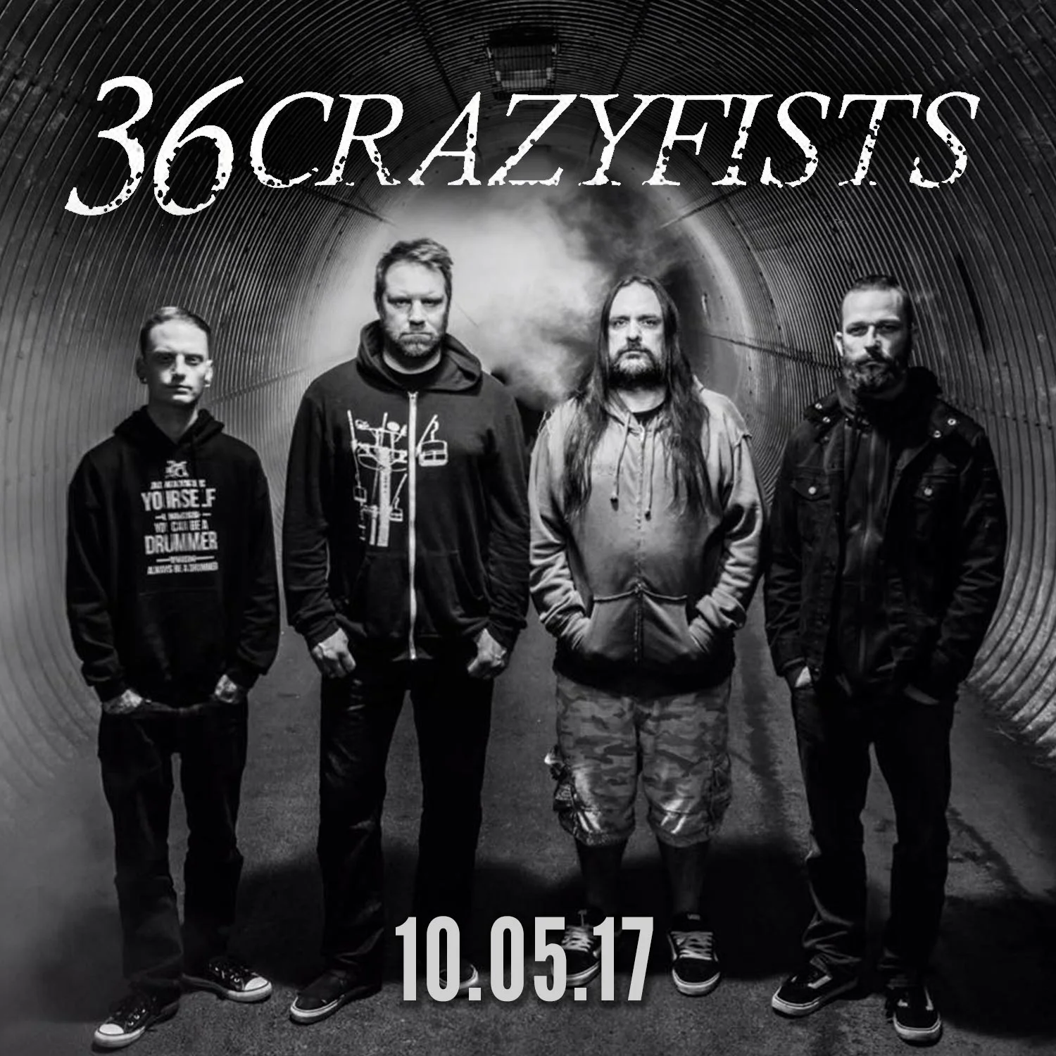 36crazyfists_thmb.jpg