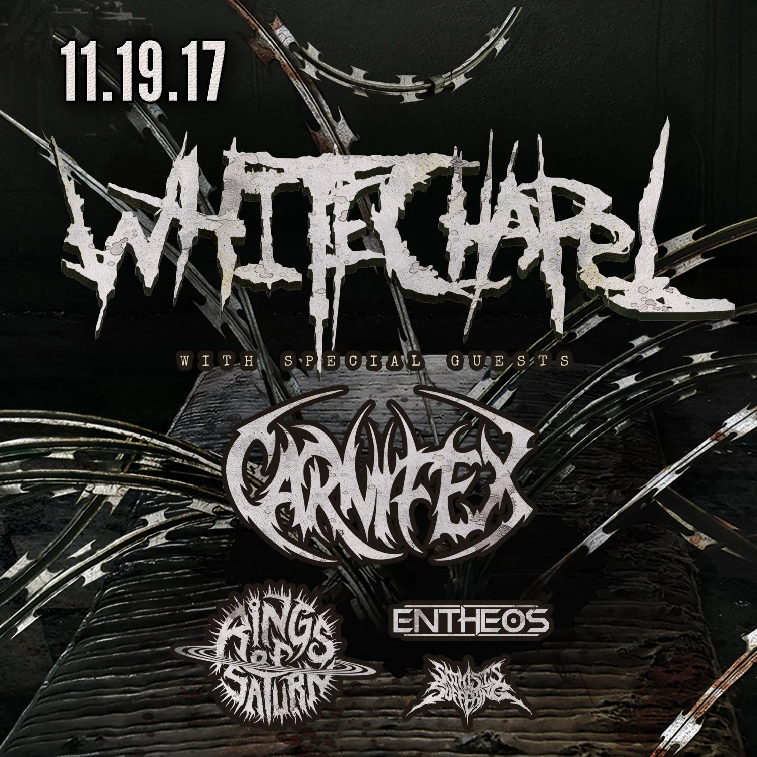 WhiteChapel_Thmb.jpg