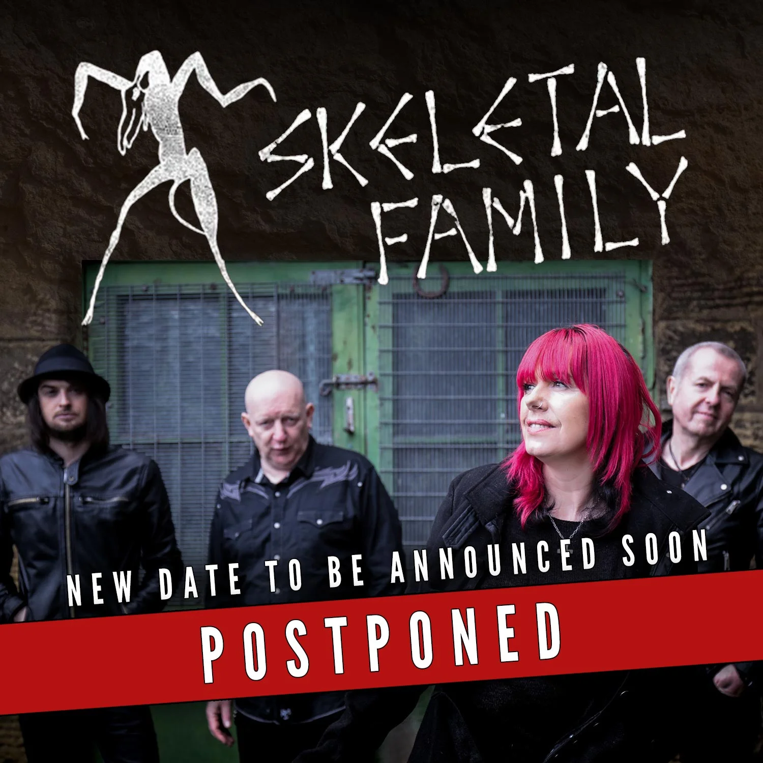 skeletal_postponed.jpg