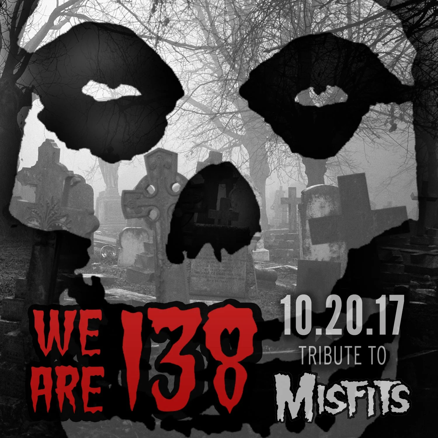 138_thmb.jpg