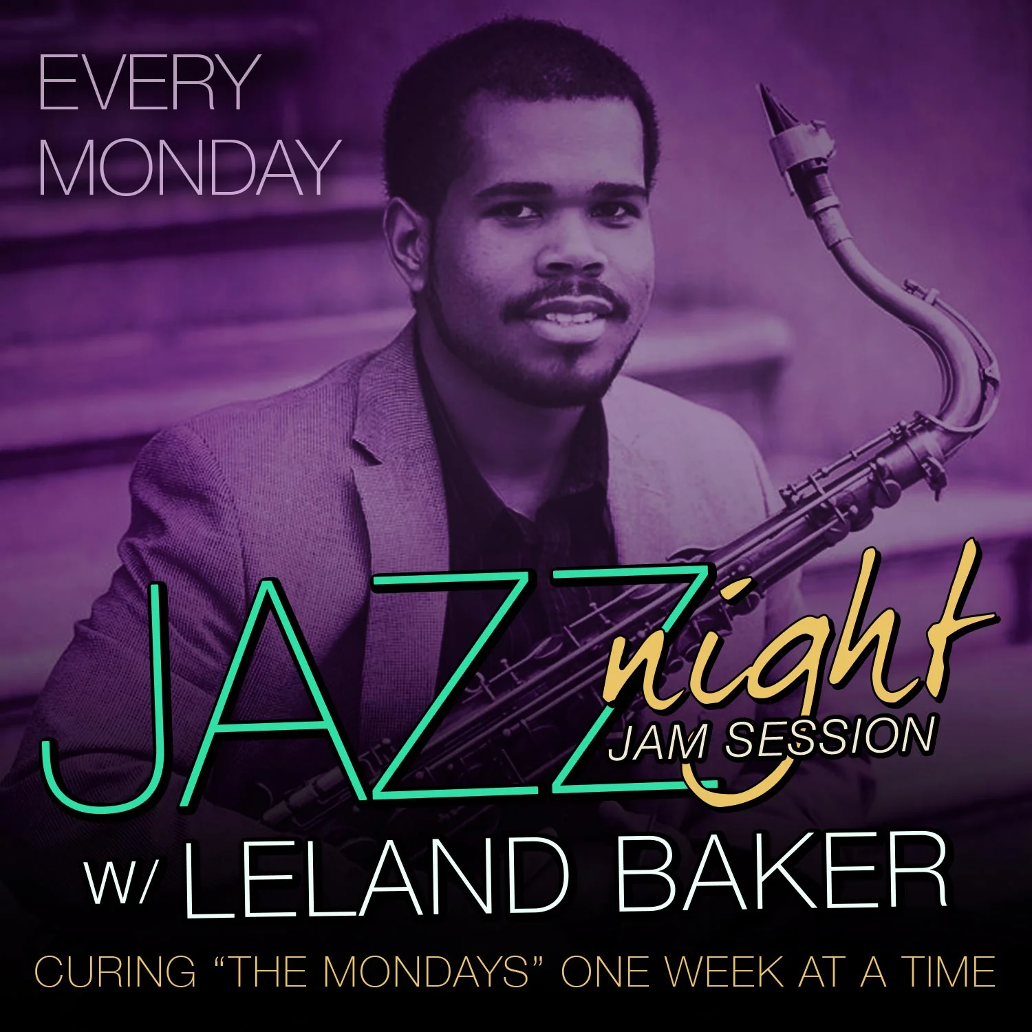 JazzNight_Thmb2.jpg