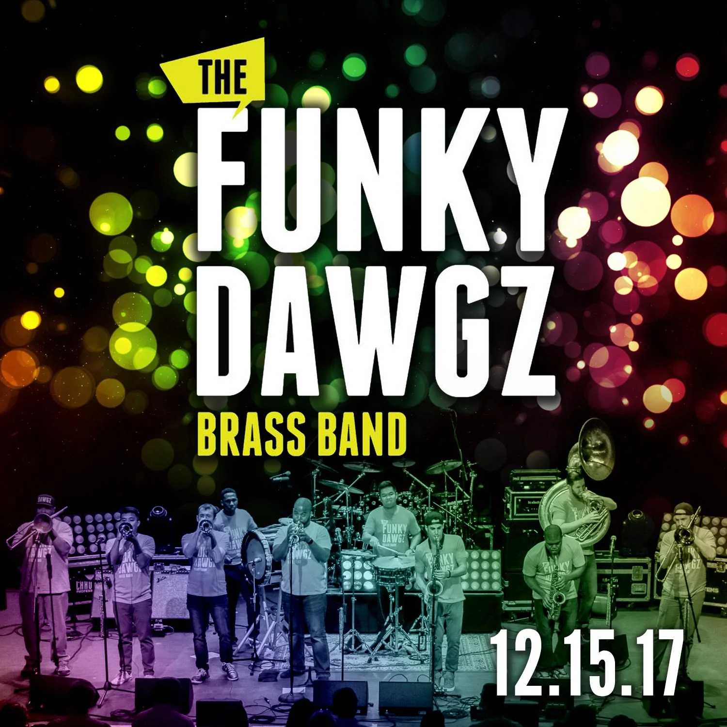 FunkyDawgz_thmb.jpg