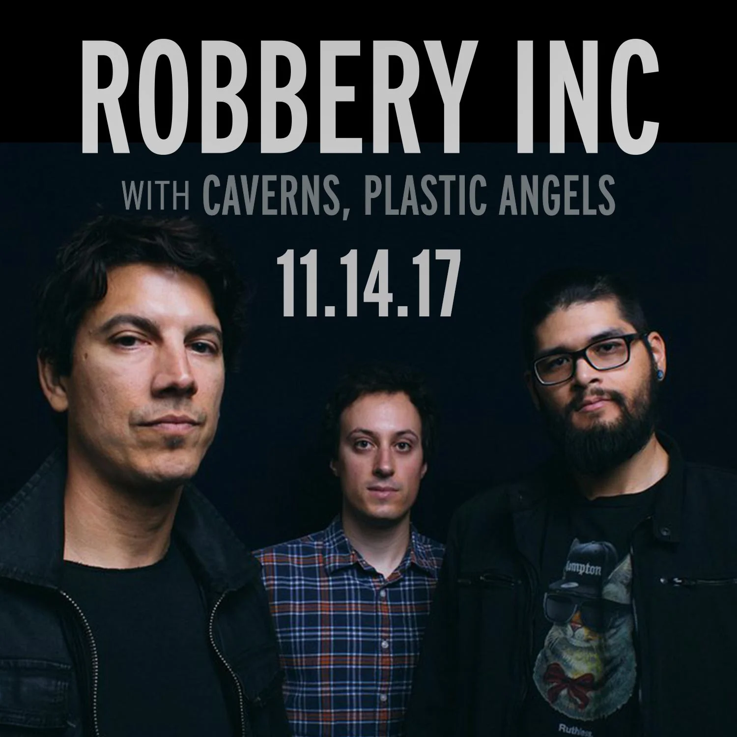 robberyinc_thmb.jpg