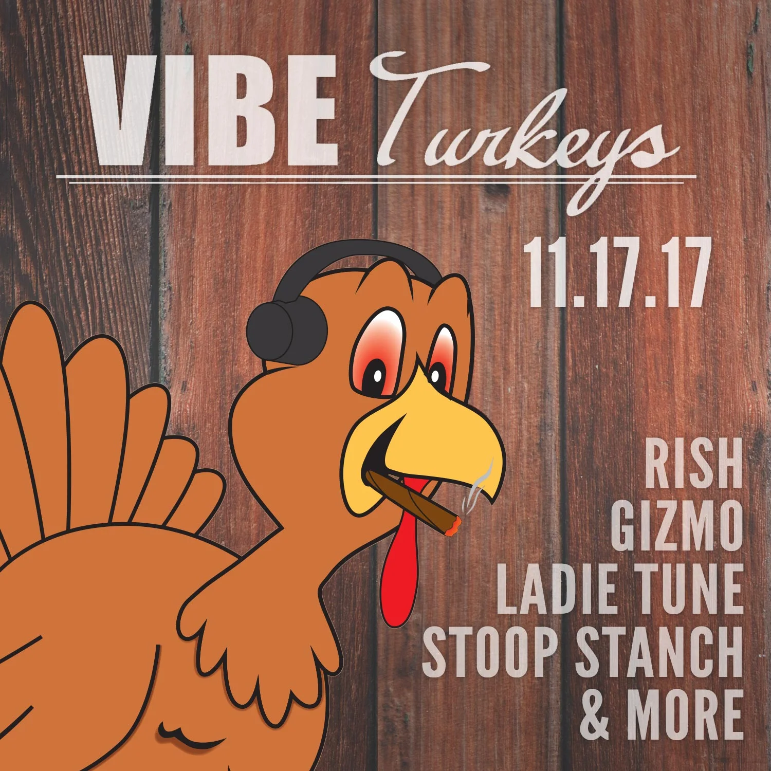 vibeturkeys_thmb.jpg