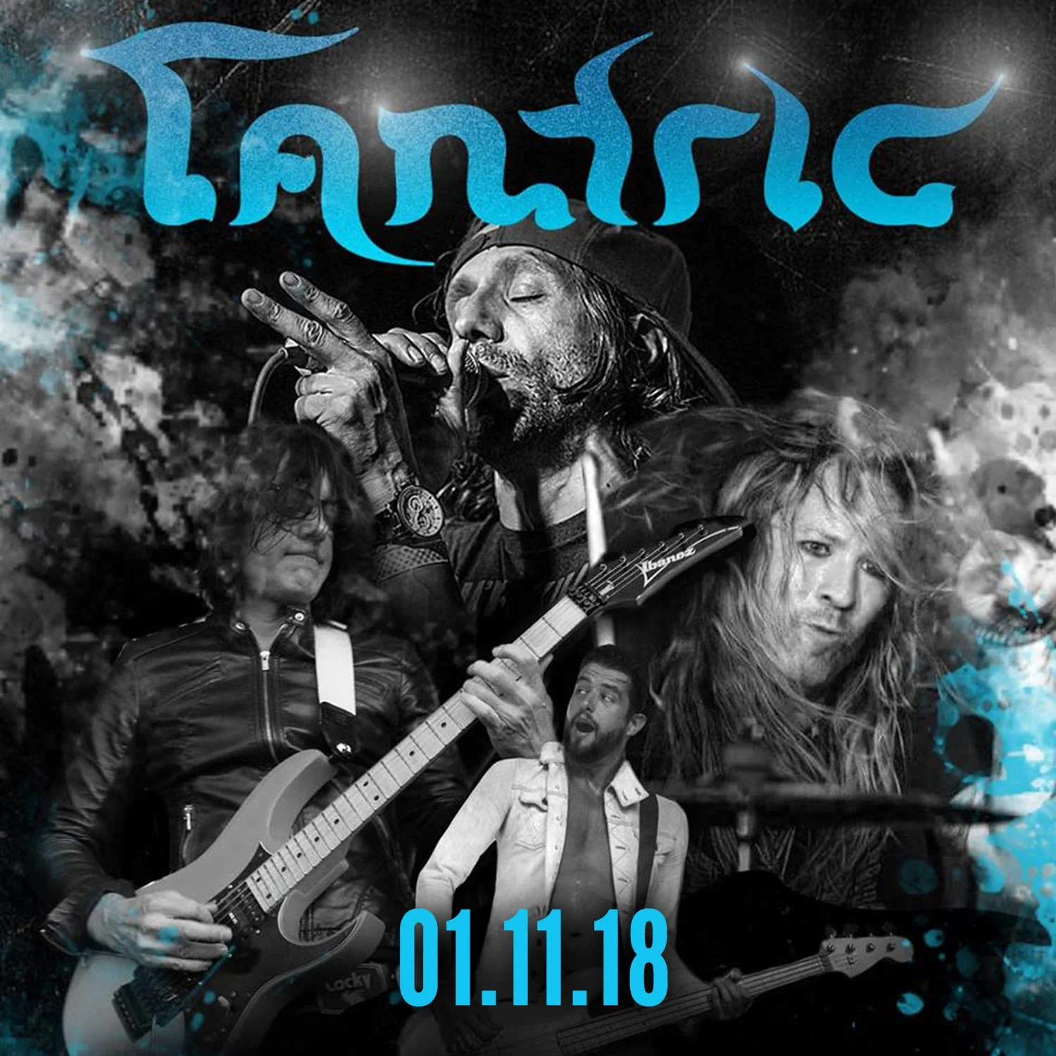 tantric_thmb.jpg