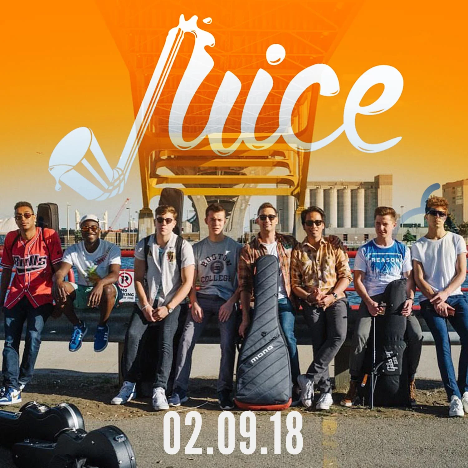 juice_thmb.jpg