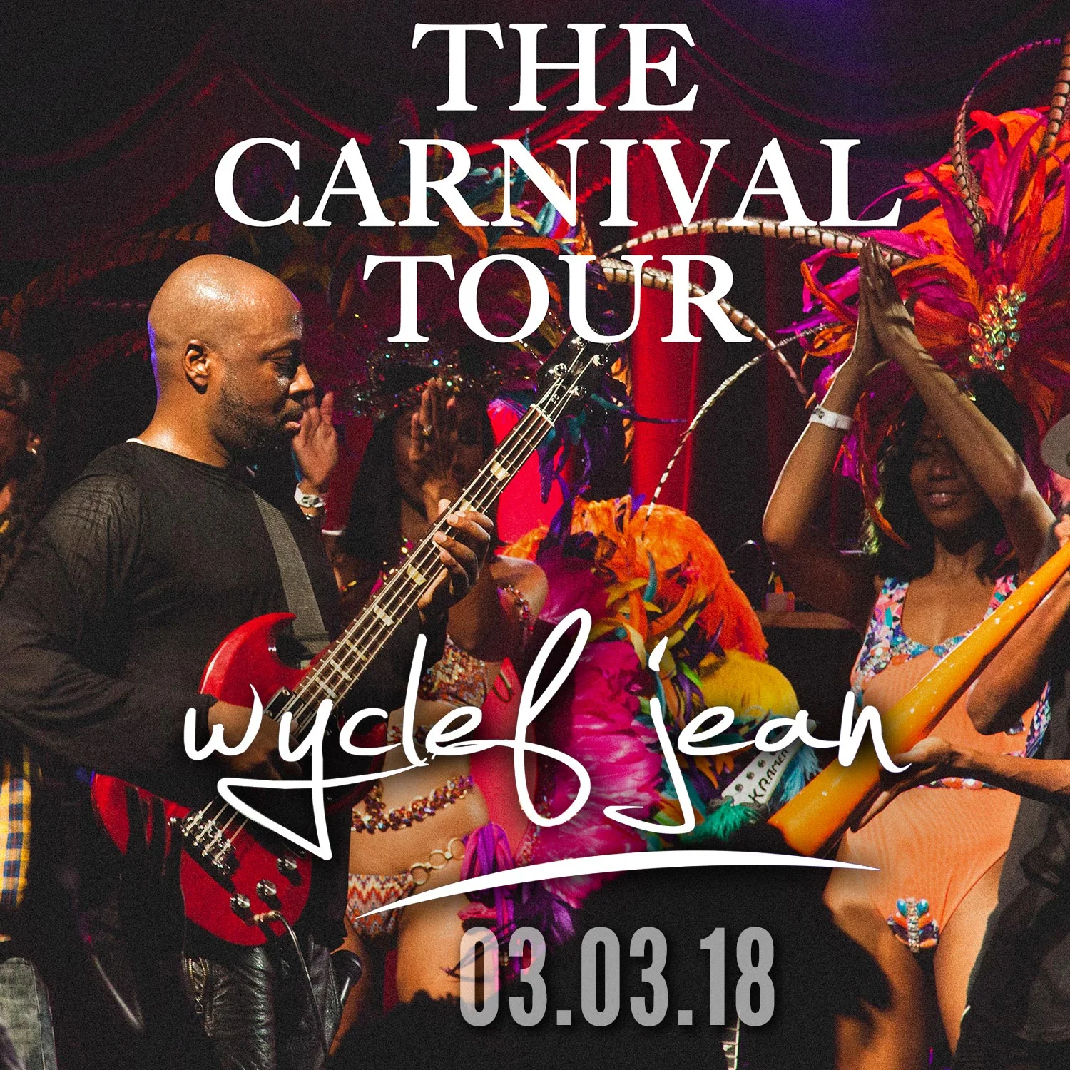 wyclef_thmb.jpg