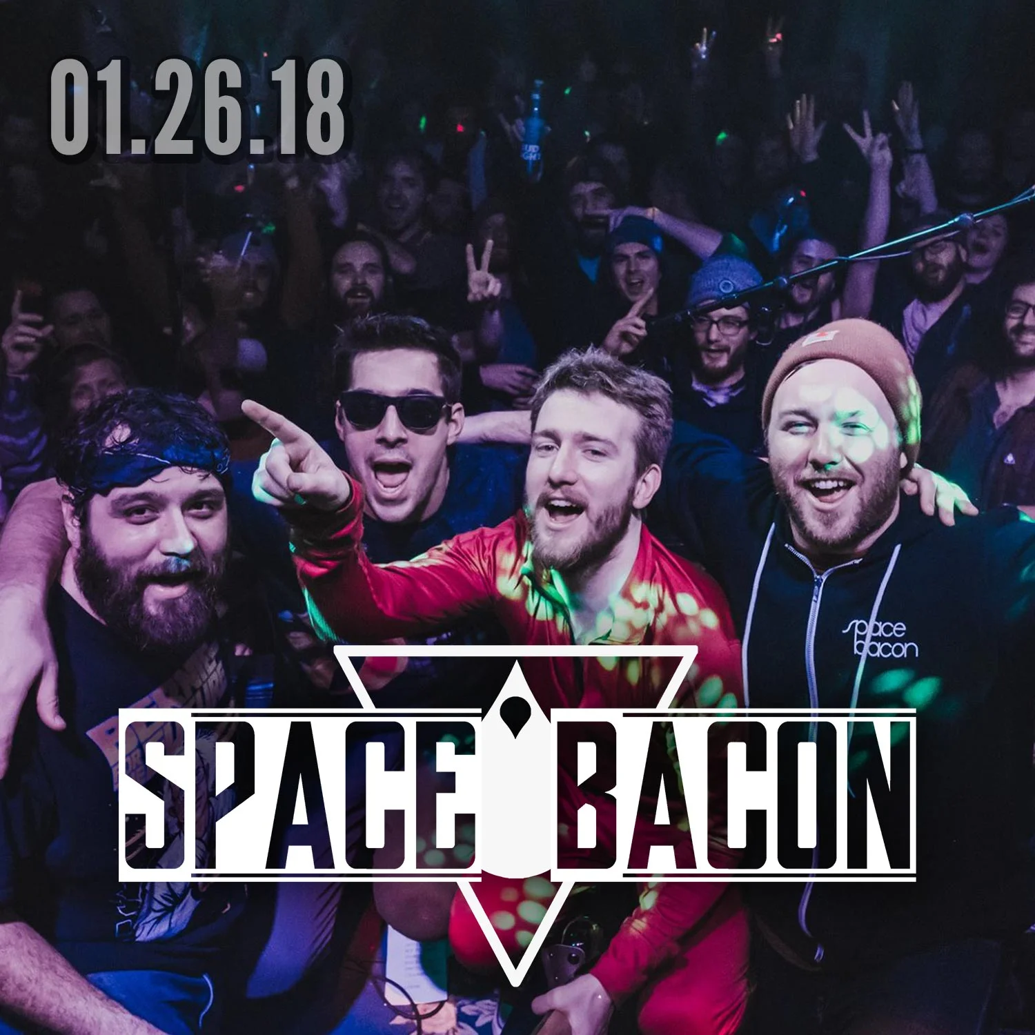 spacebacon_thmb.jpg
