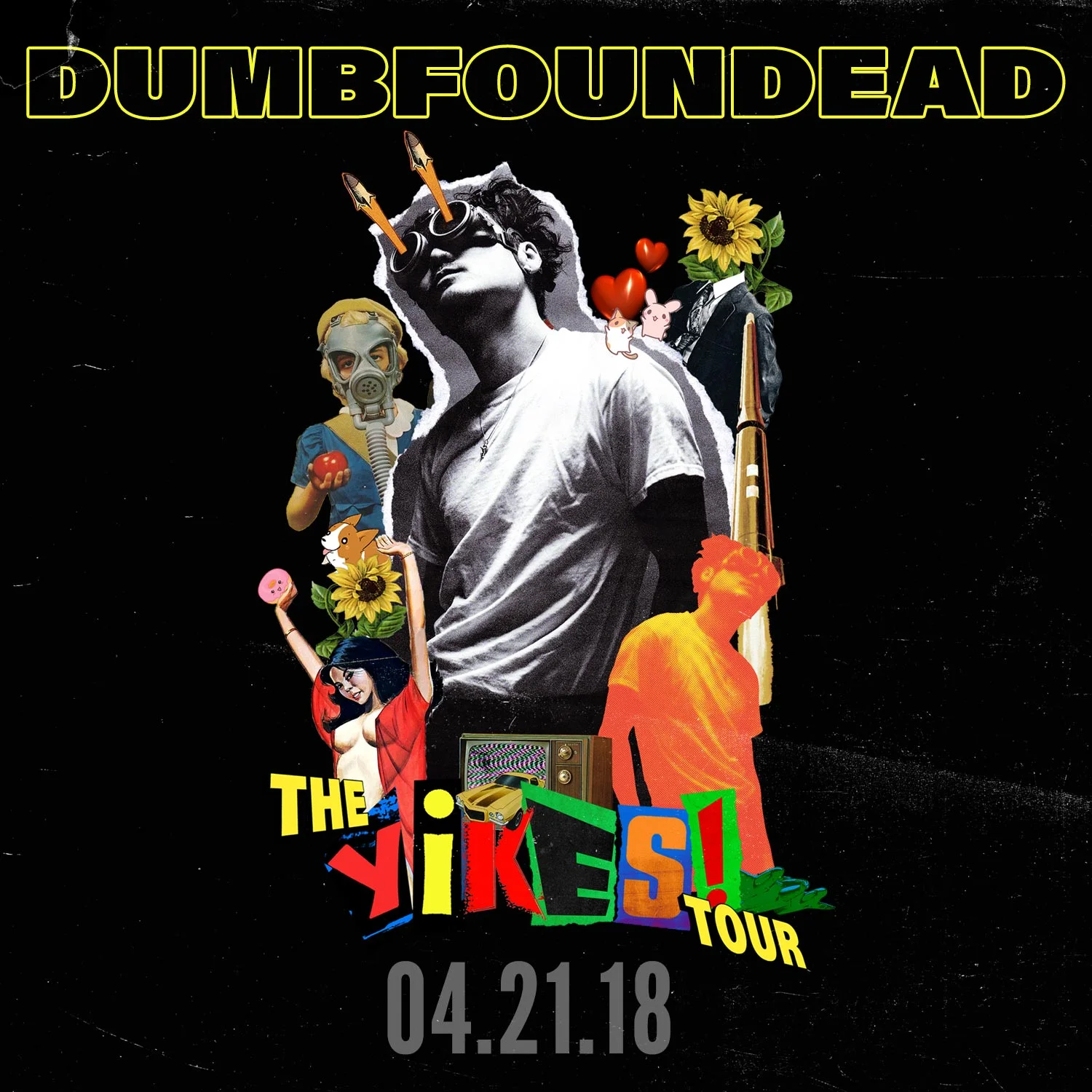 dumbfoundead_thmb.jpg