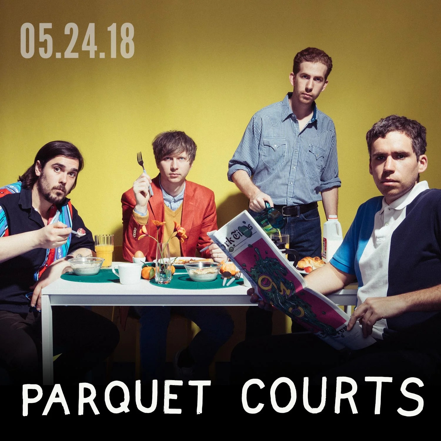 parquetcourts_thmb.jpg