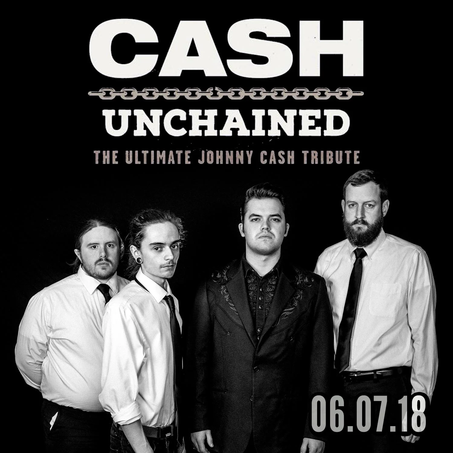 cash_thmb.jpg