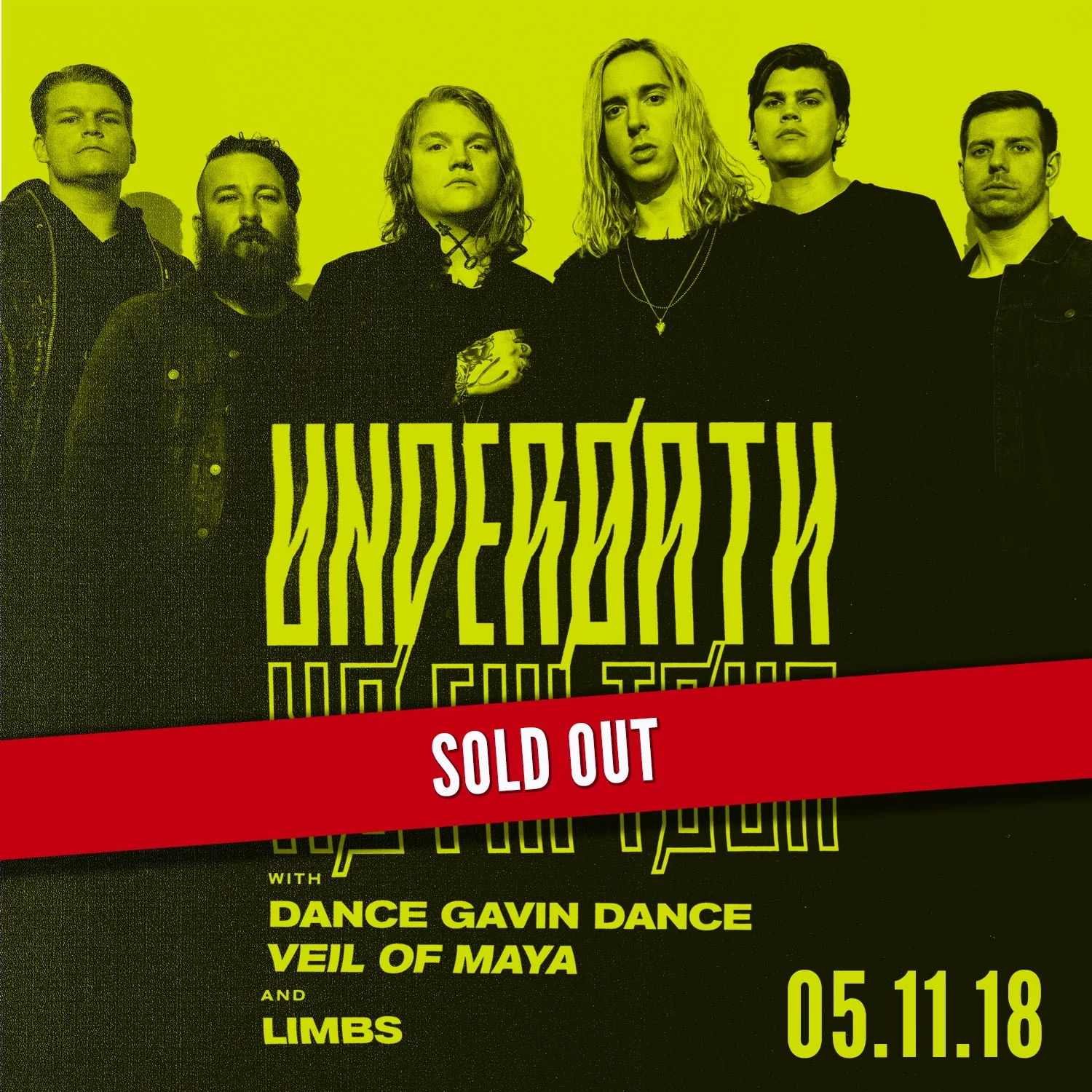 underoath_thmb.jpg