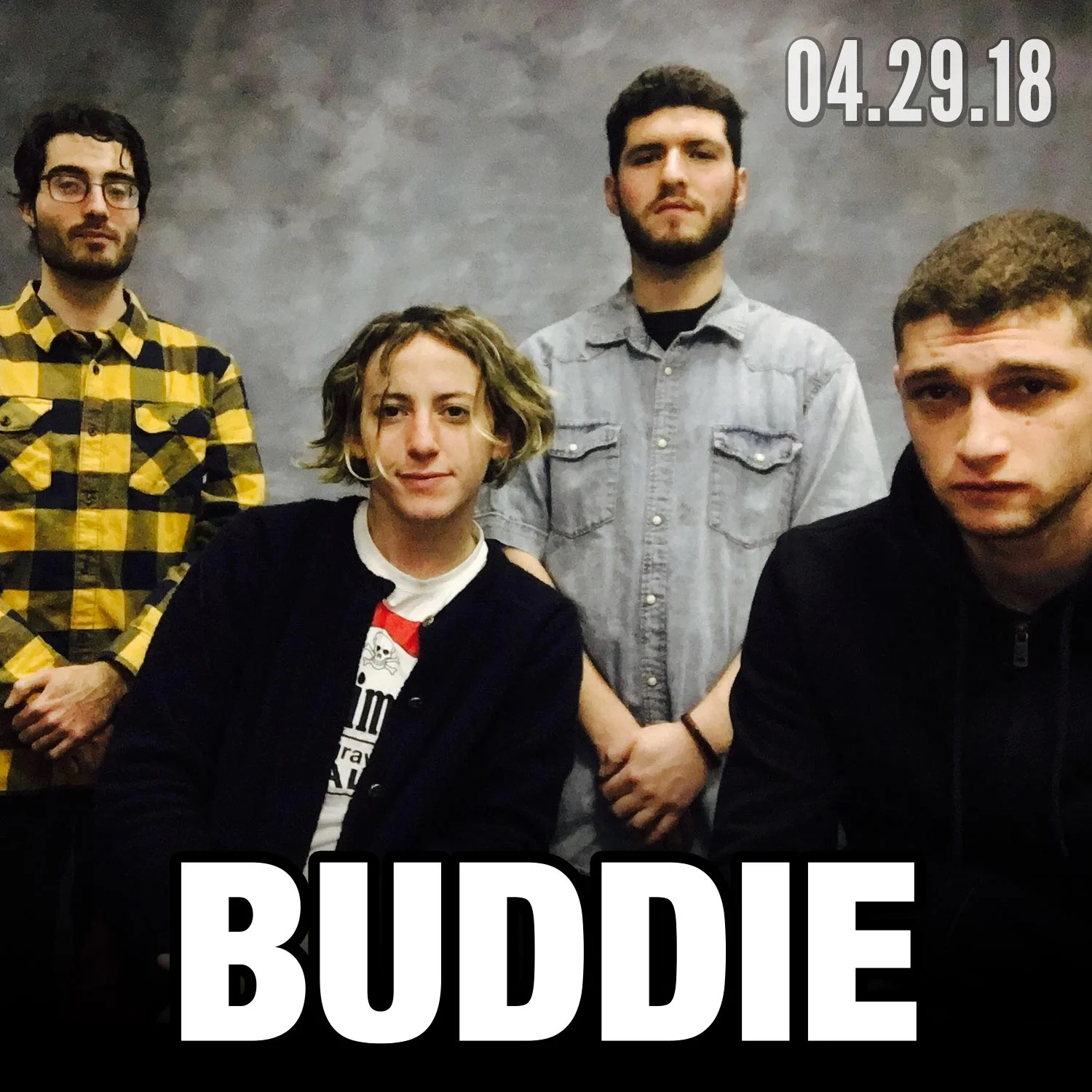 buddie_thmb.jpg