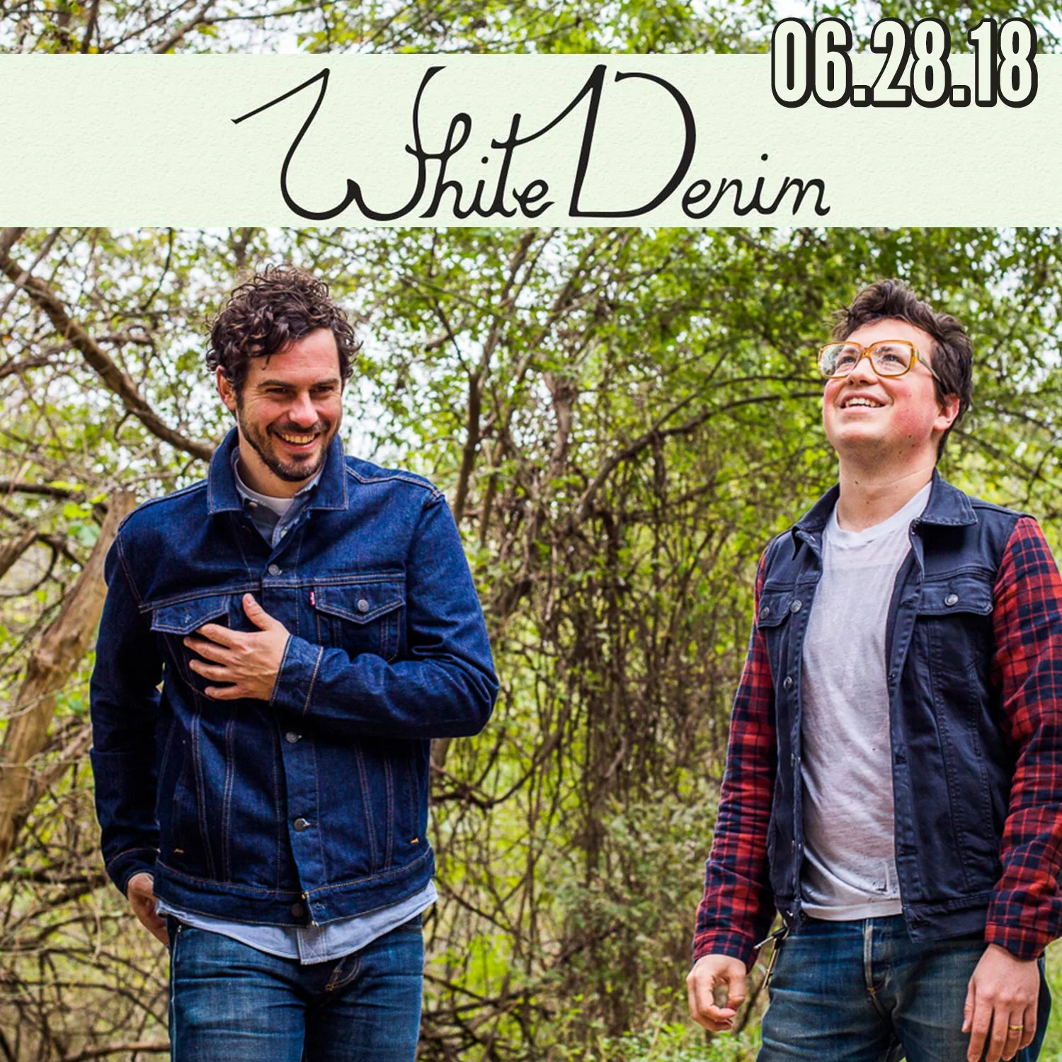 whitedenim_thmb (1).jpg