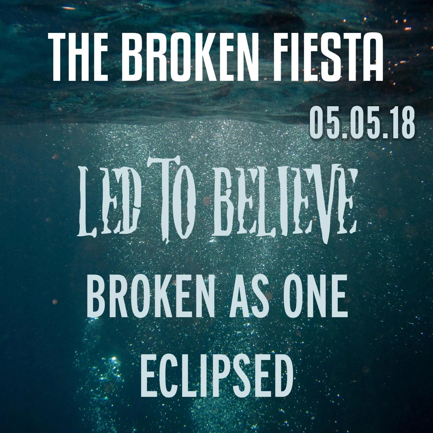 brokenfiesta_thmb (1).jpg