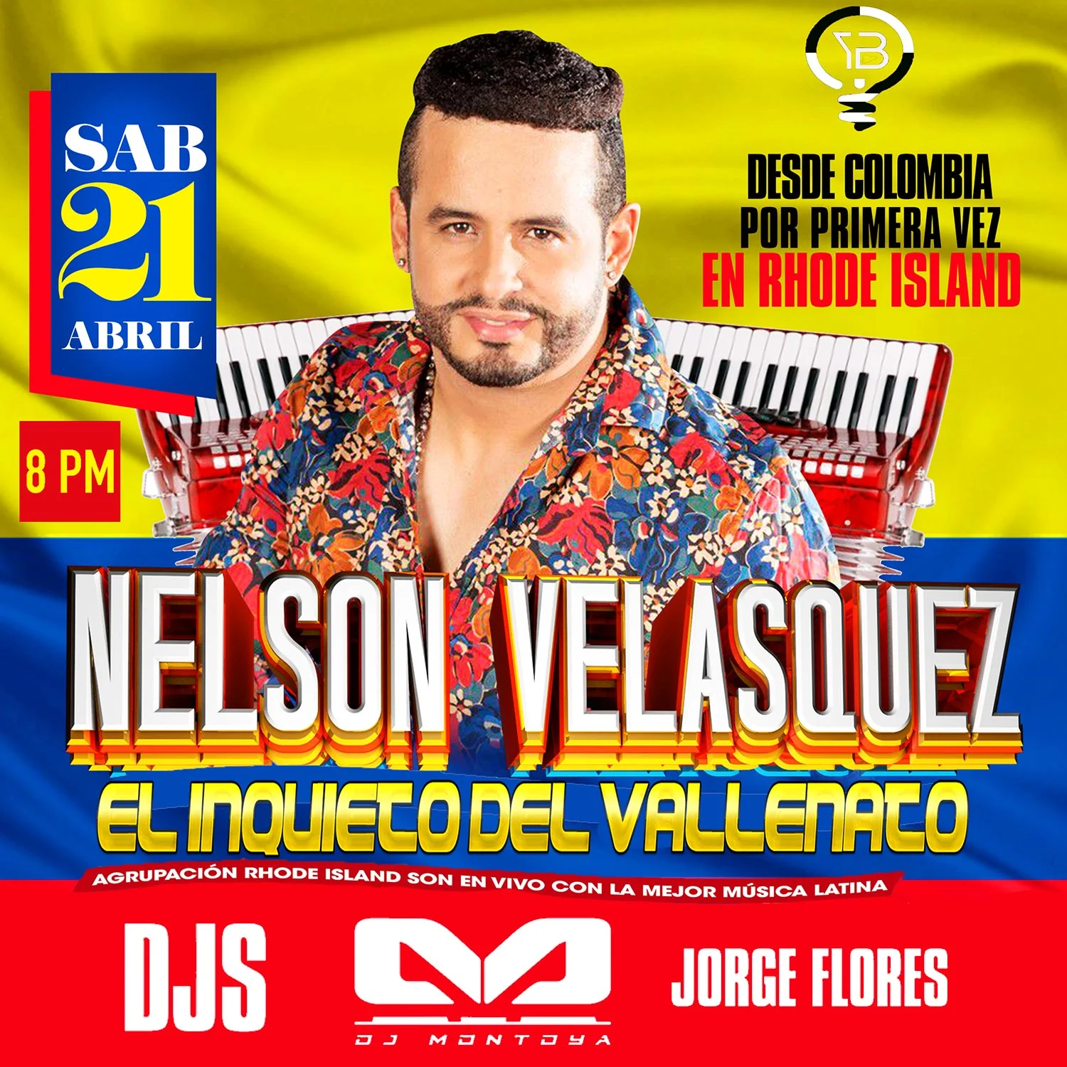 nelsonvelasquez_thmb.jpg