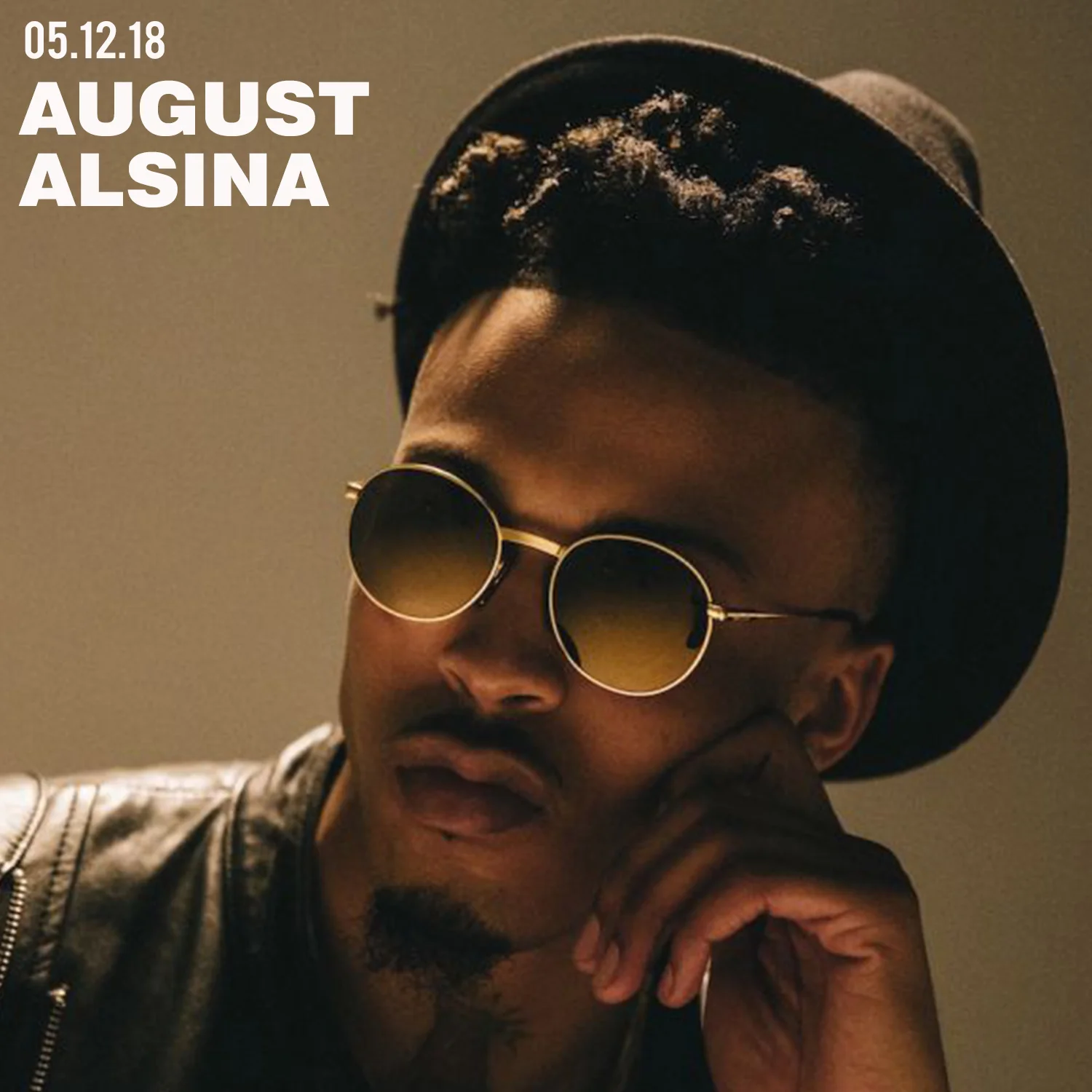 August 1500.jpg