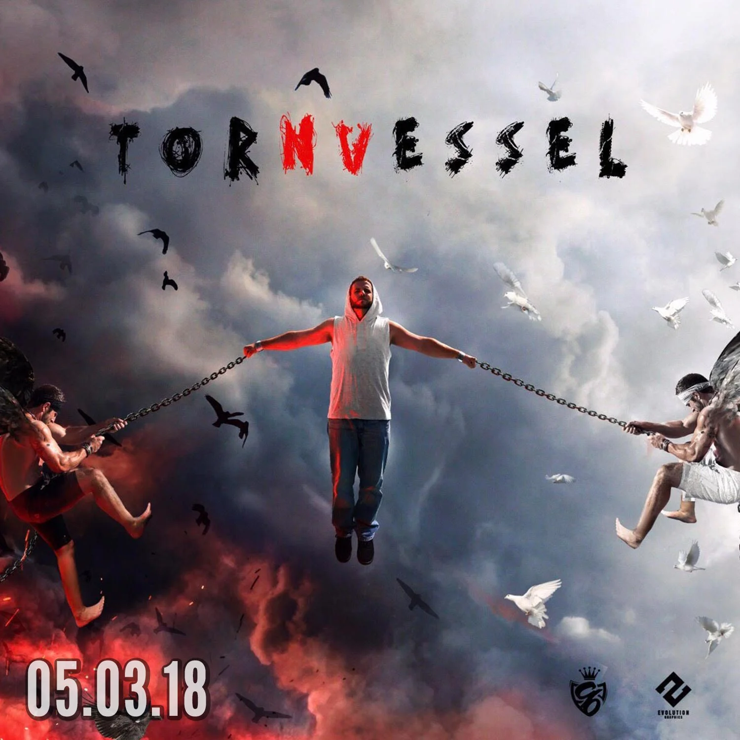 tornvessel_thmb.jpg