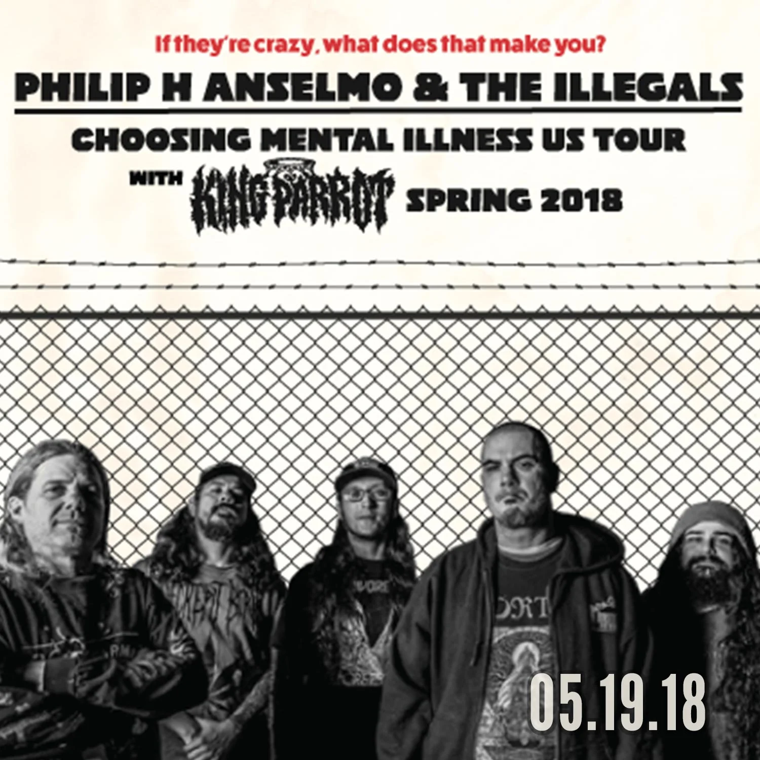 PhilipAnselmo_thmb.jpg
