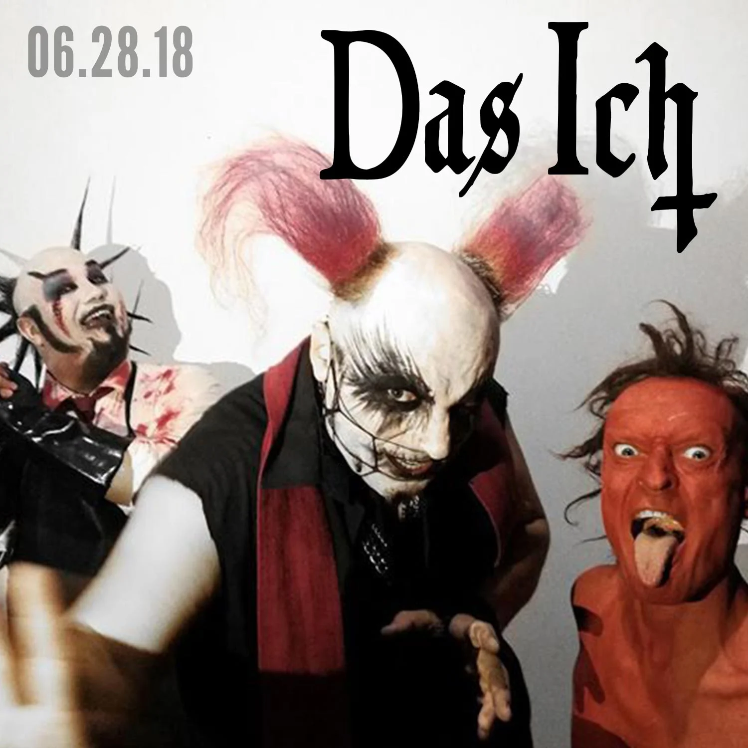 DasIch_thmb.jpg