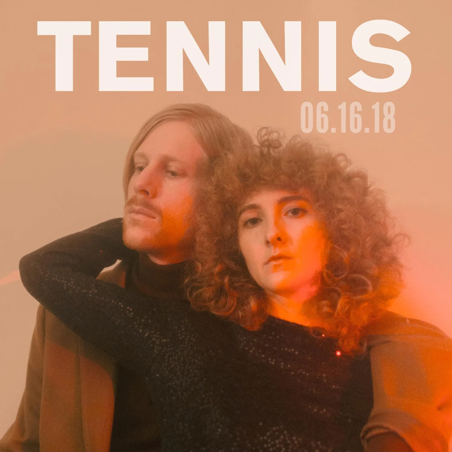 Tennis_thmb.jpg