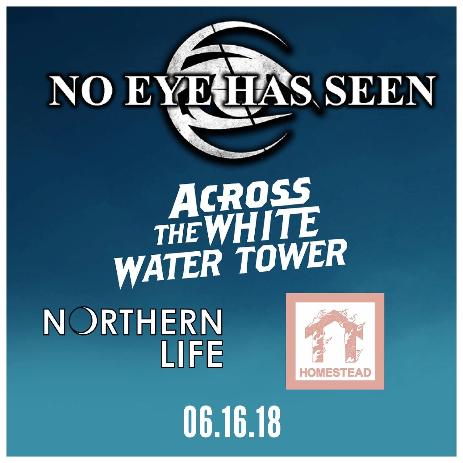 noeyes_thmb.jpg