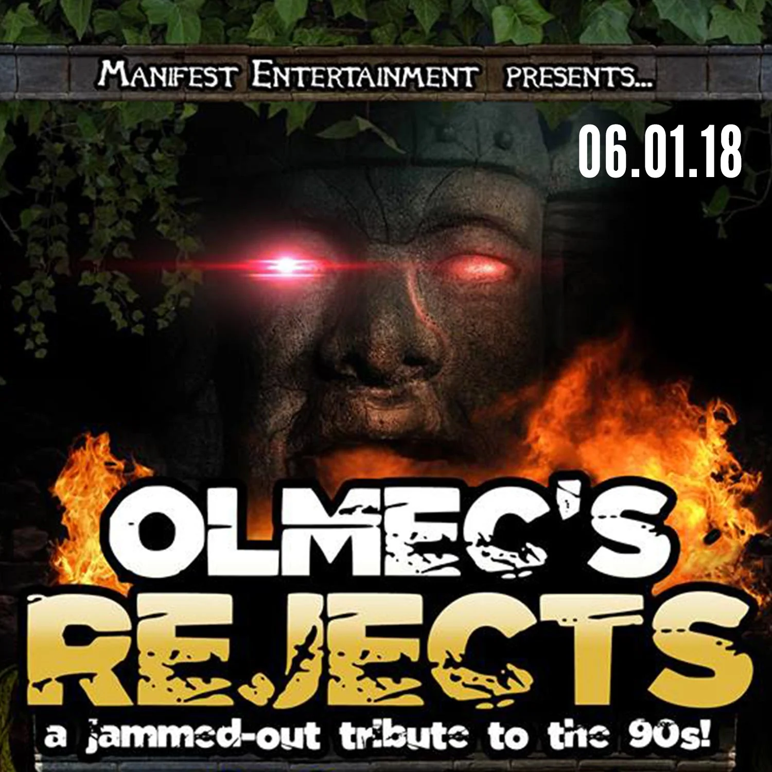 olmec_thmb.jpg