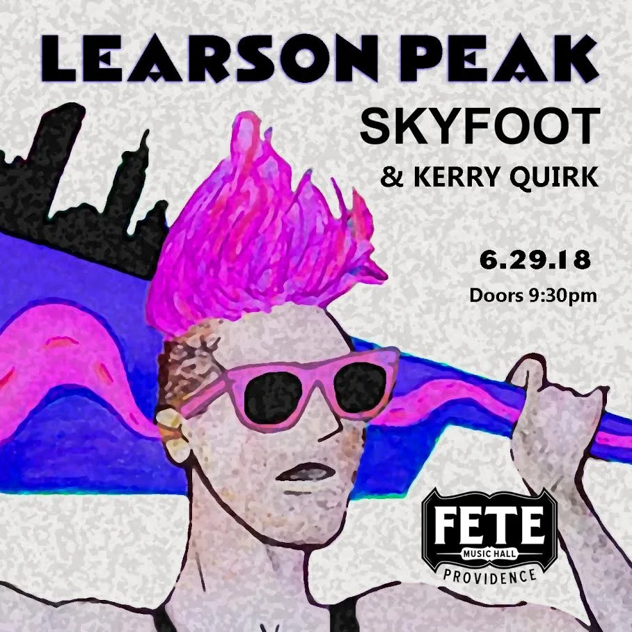 Learson Peak.jpg