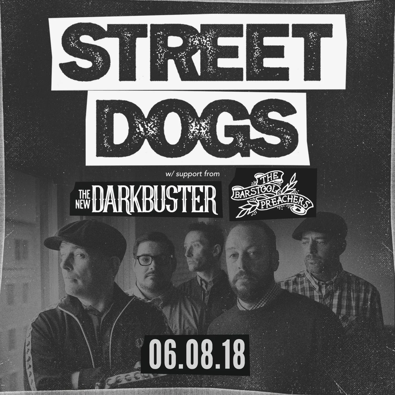 streetdogs_thmb.jpg