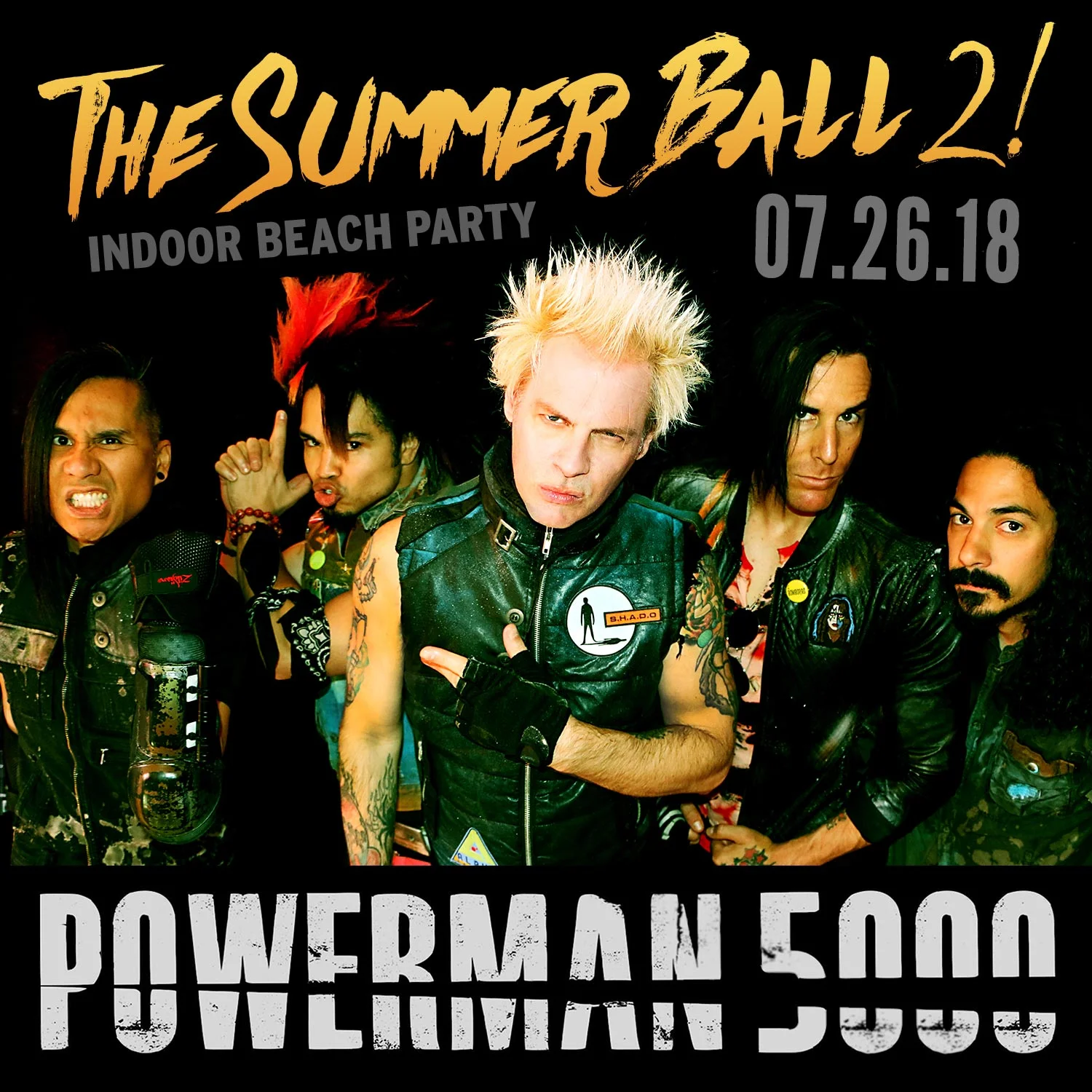 powerman5000_thmb.jpg