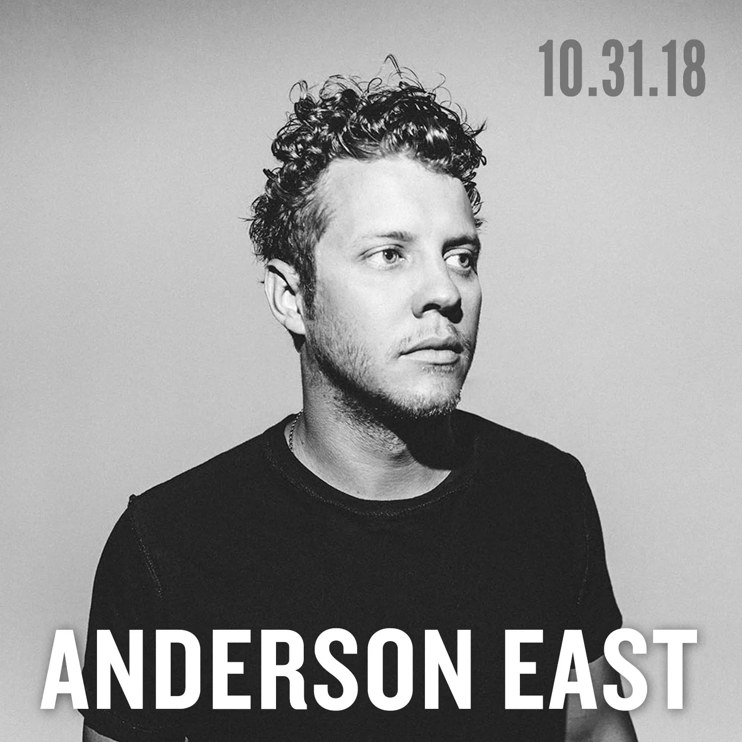 AndersonEast_thmb.jpg
