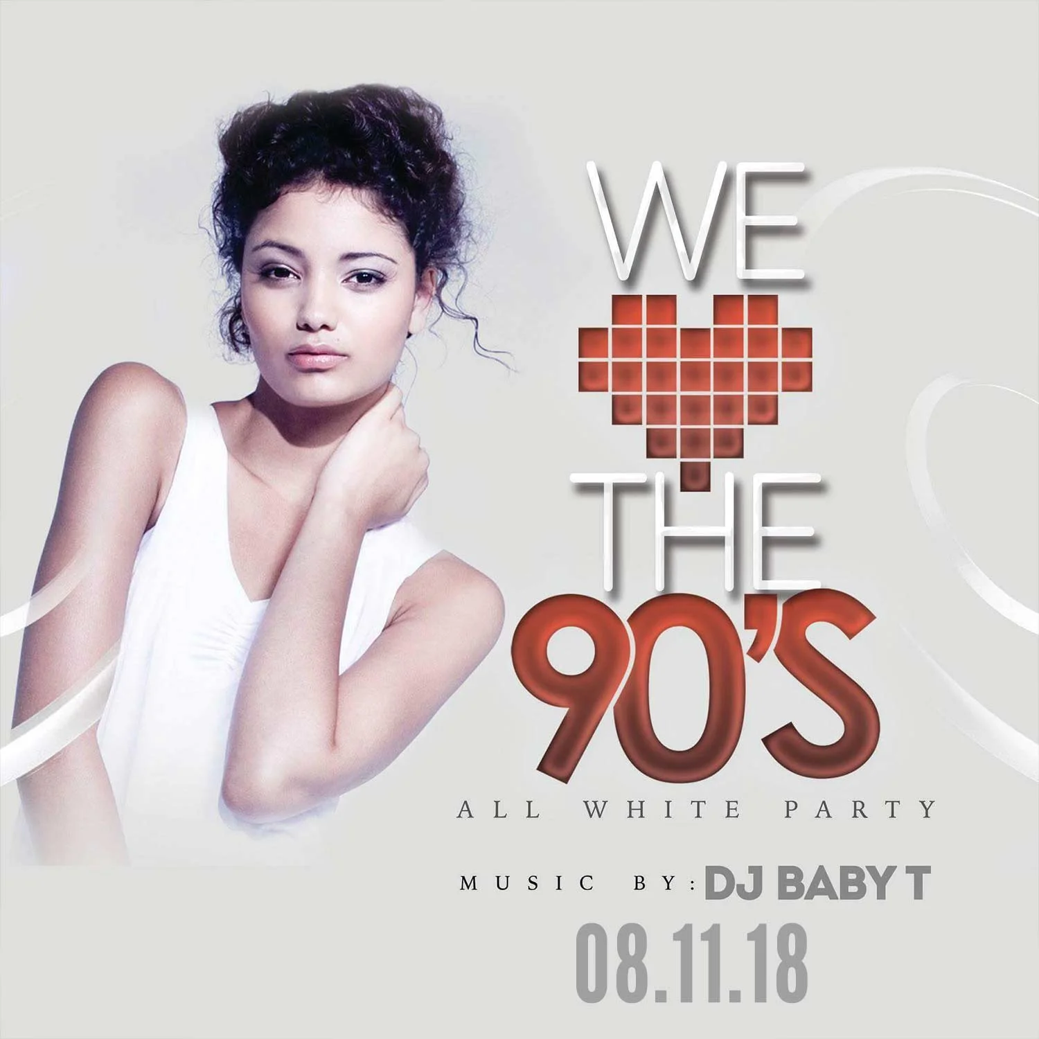 WeLoveThe90s_thmb.jpg