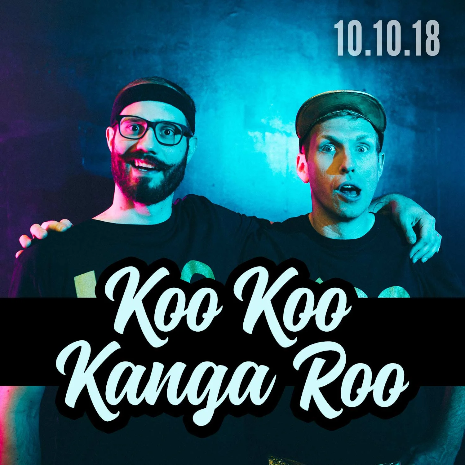 KooKooKangaRoo_thmb.jpg