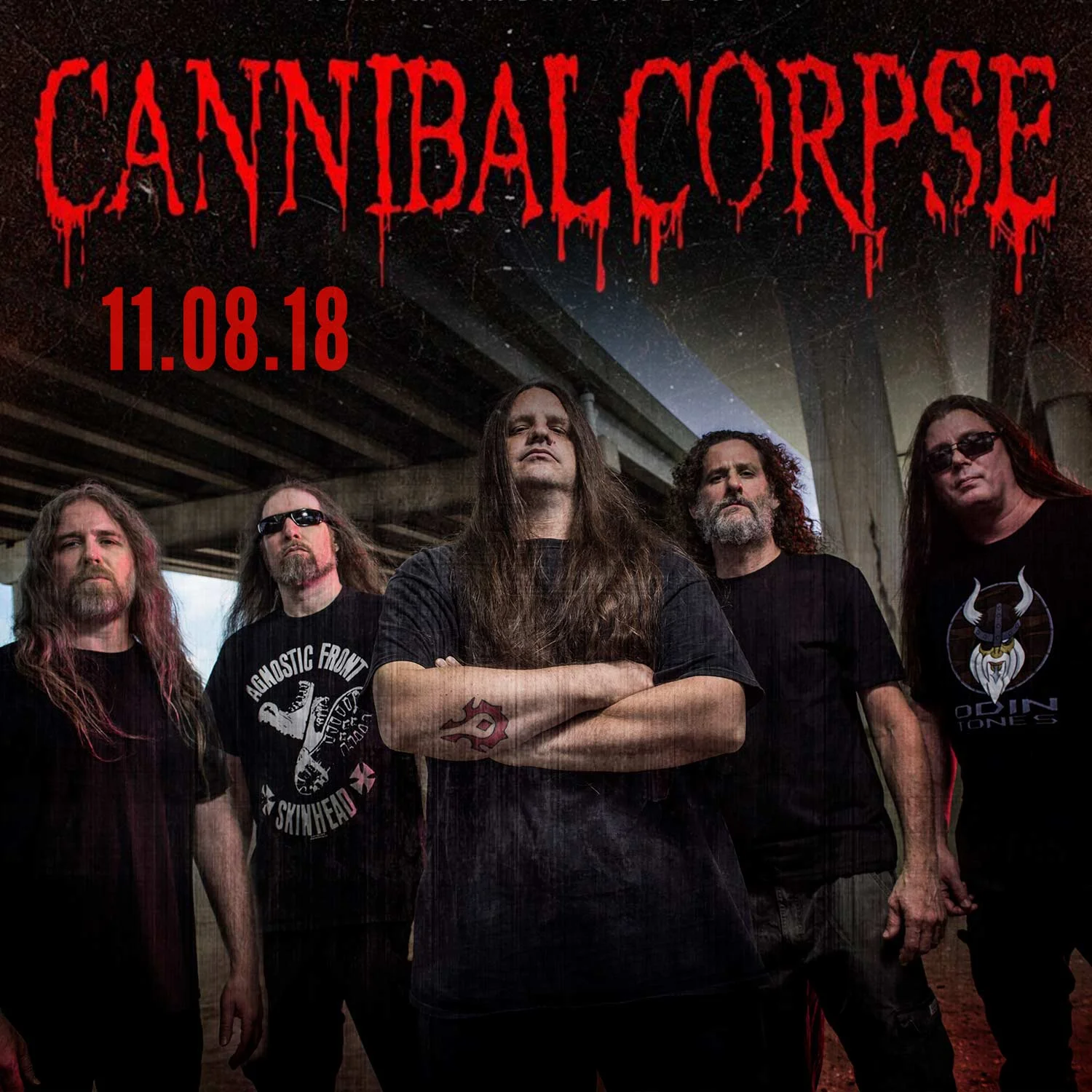 CannibalCorpse_thmb.jpg