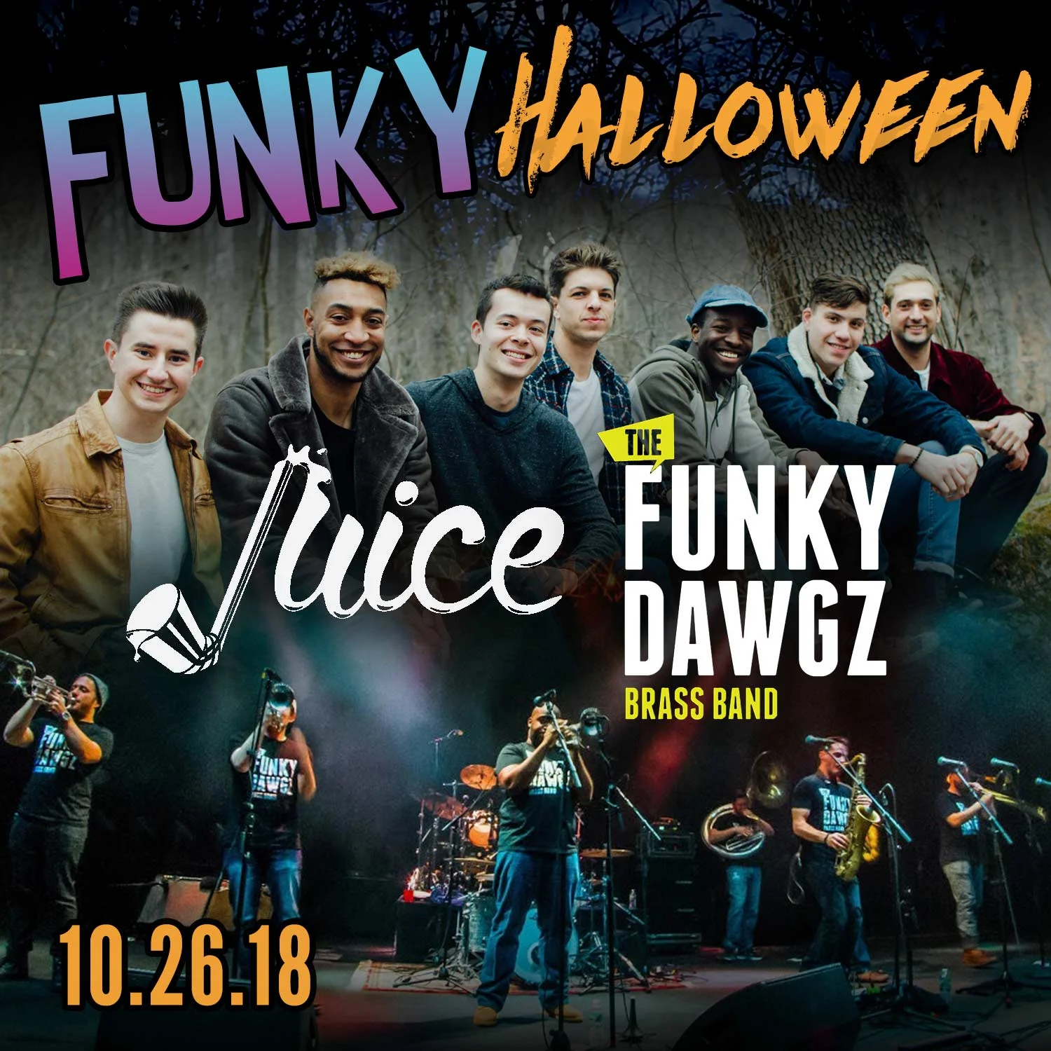 FunkyHalloween_thmb.jpg