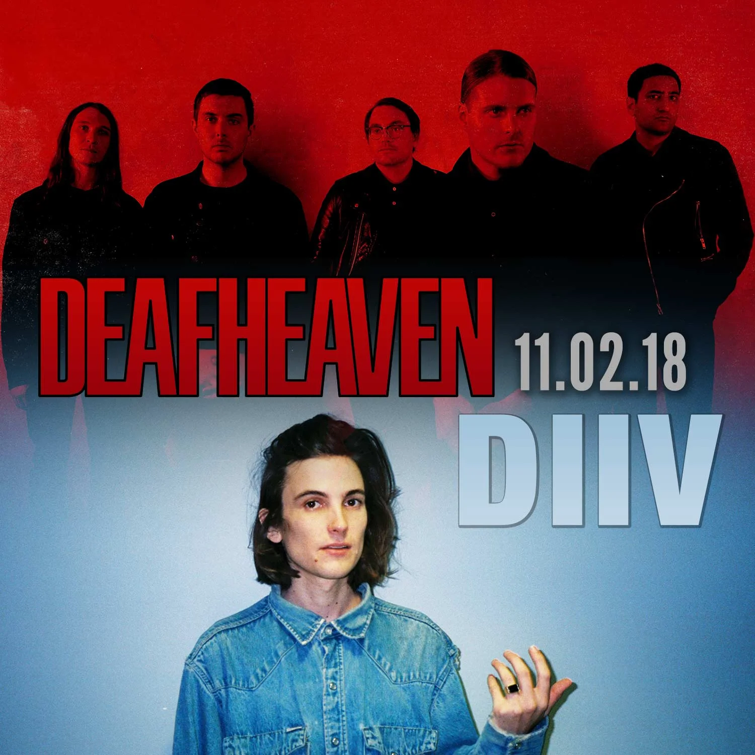 DeafHeaven_DIIV_Thmb.jpg