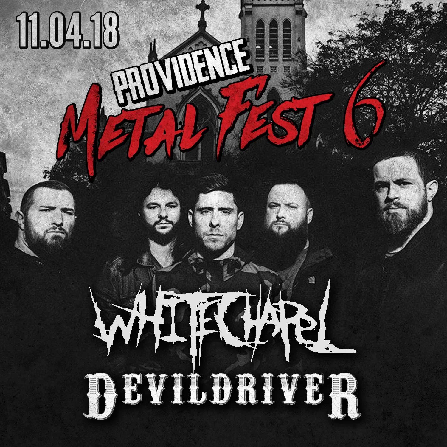 MetalFest6_thmb (1).jpg