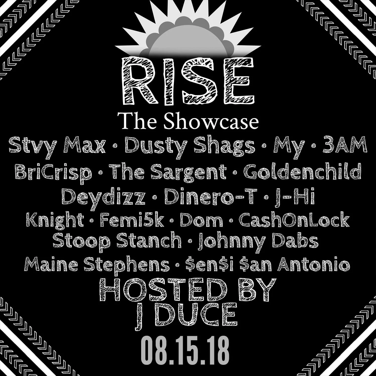 RiseShowcase_thmb.jpg
